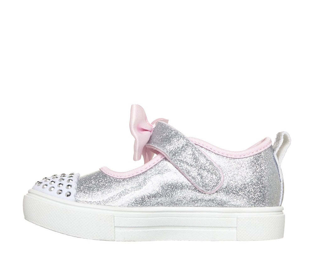 Skechers | Twinkle Toes: Twinkle Sparks - Precious Jane