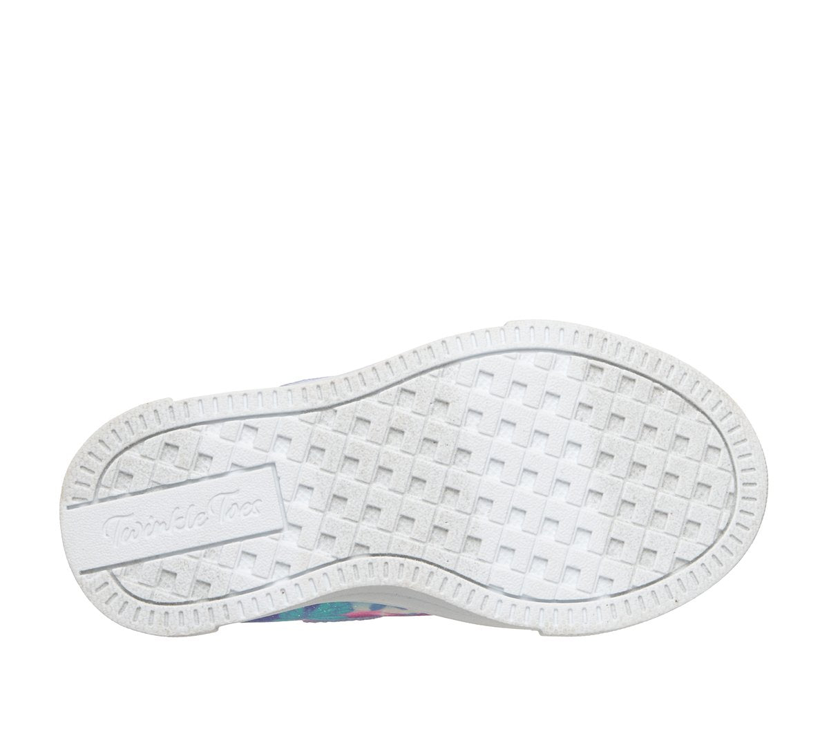 Skechers | Twinkle Toes: Twinkle Sparks - Butterfly Sky