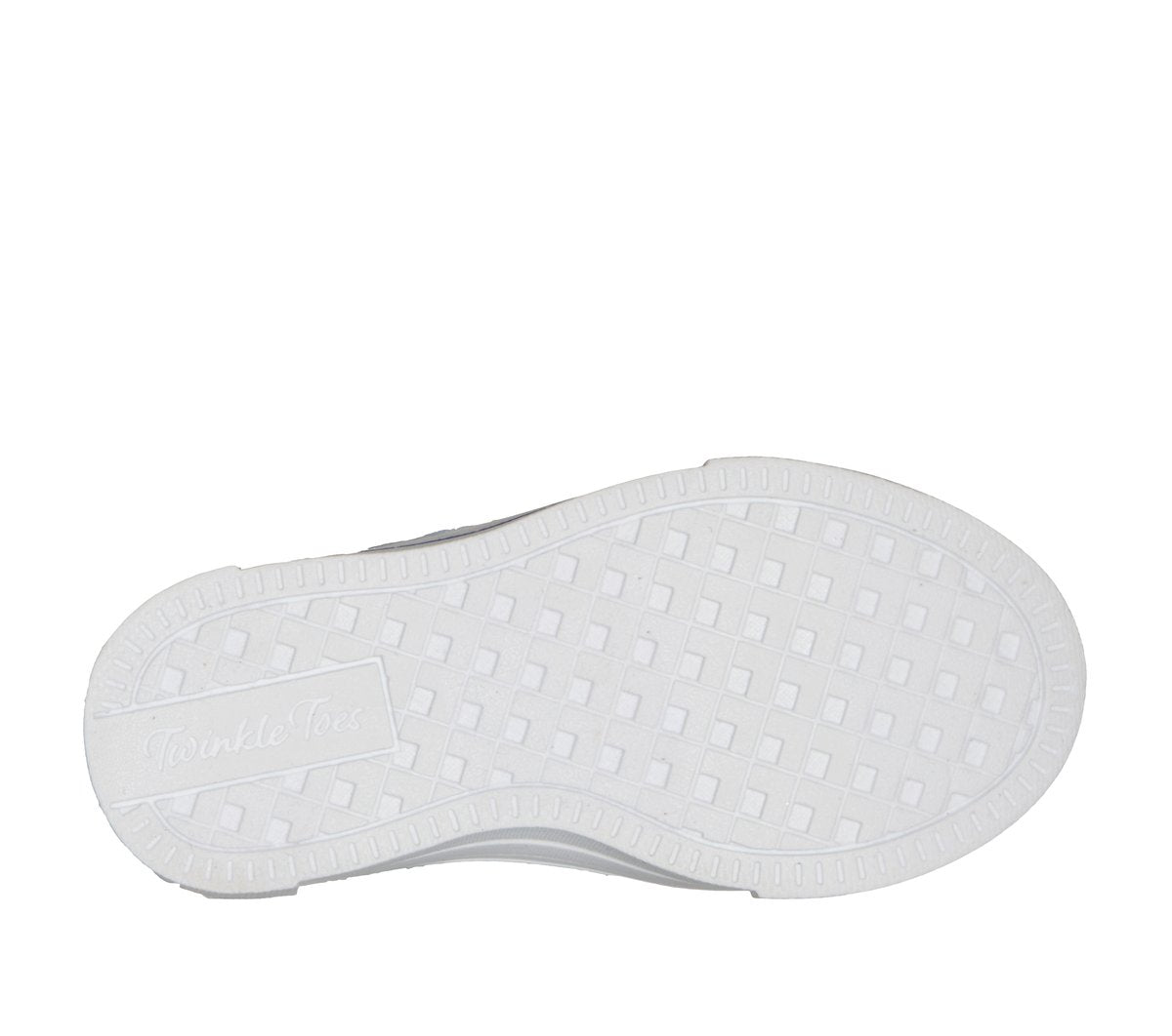 Skechers | Twinkle Toes: Twinkle Sparks - Rainbow Harmony