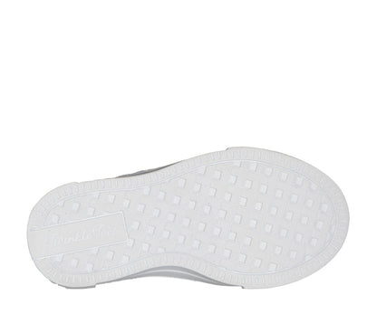 Skechers | Twinkle Toes: Twinkle Sparks - Rainbow Harmony