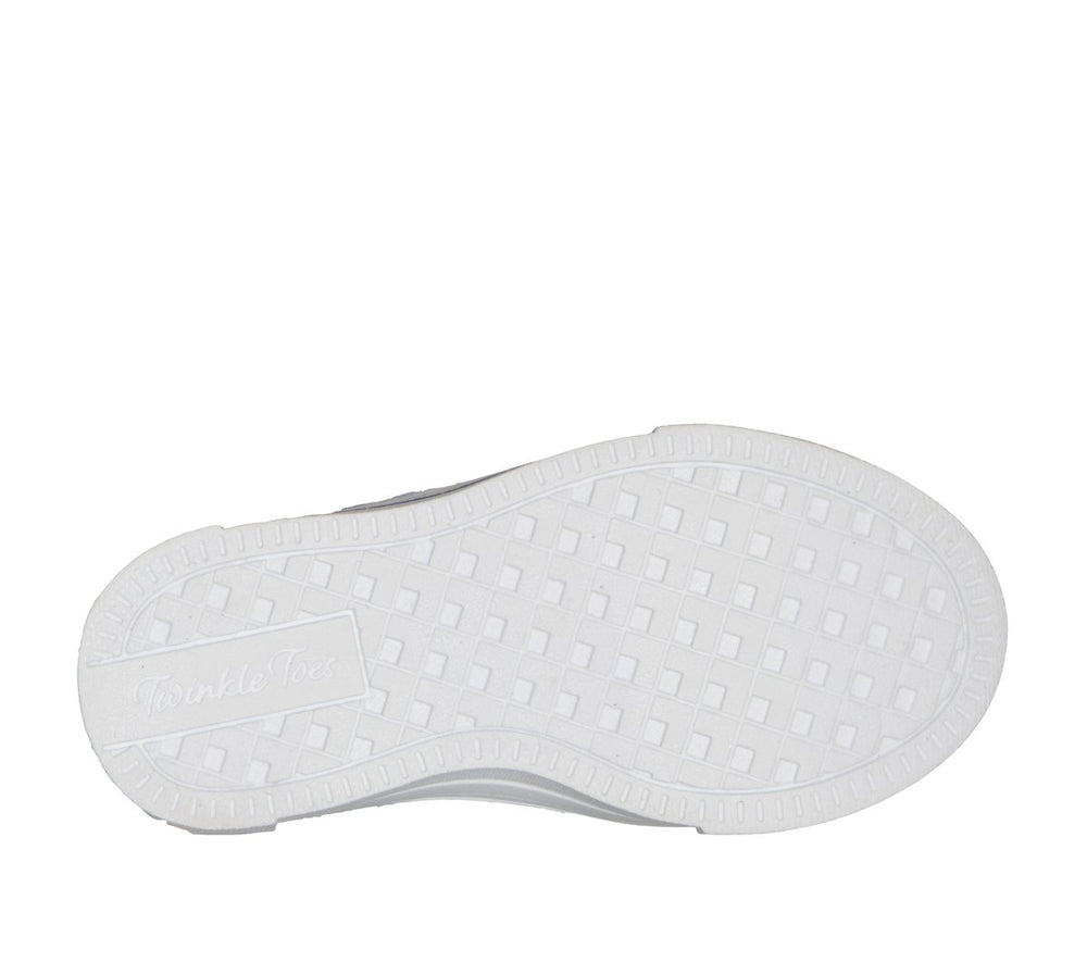 Skechers | Twinkle Toes: Twinkle Sparks - Rainbow Harmony