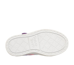 Skechers | Twinkle Toes: Heart Steps - Heart Sketch