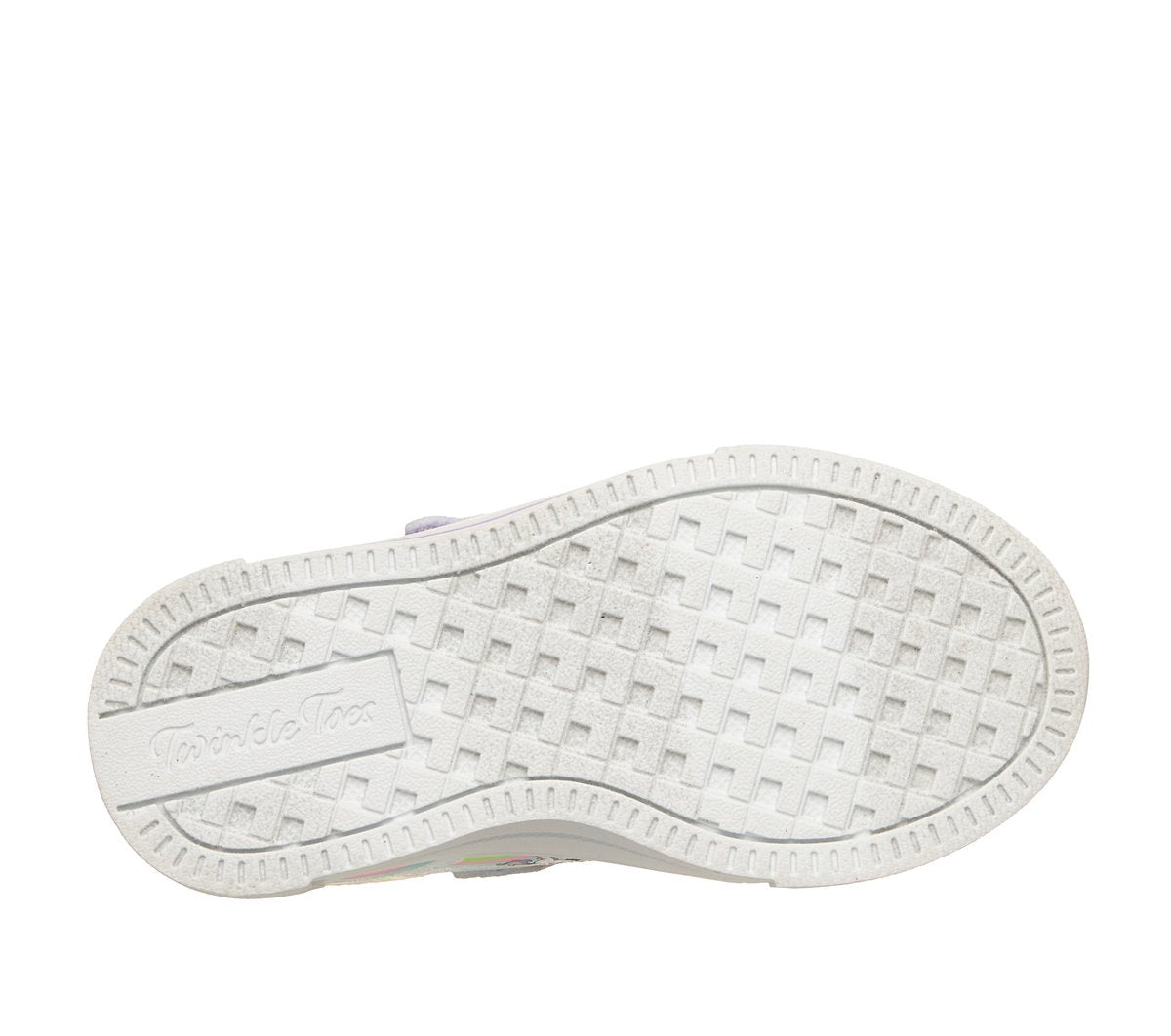 Skechers | Twinkle Toes: Twinkle Sparks - Jumpin' Clouds