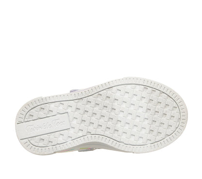 Skechers | Twinkle Toes: Twinkle Sparks - Jumpin' Clouds