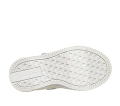 Skechers | Twinkle Toes: Twinkle Sparks - Jumpin' Clouds