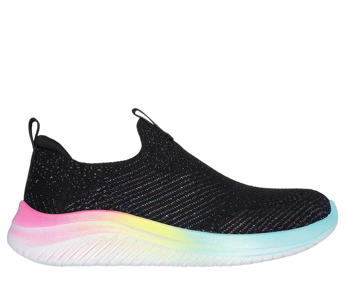 Skechers | Ultra Flex 3.0 - Shimmer Stroll