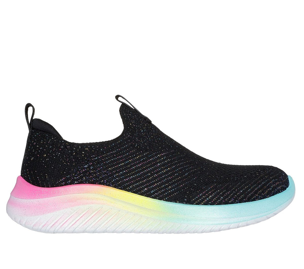Skechers | Ultra Flex 3.0 - Shimmer Stroll