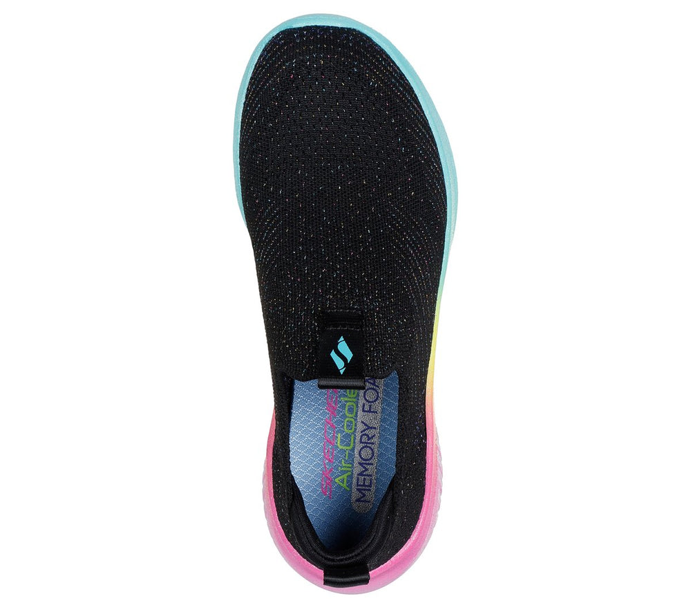 Skechers | Ultra Flex 3.0 - Shimmer Stroll