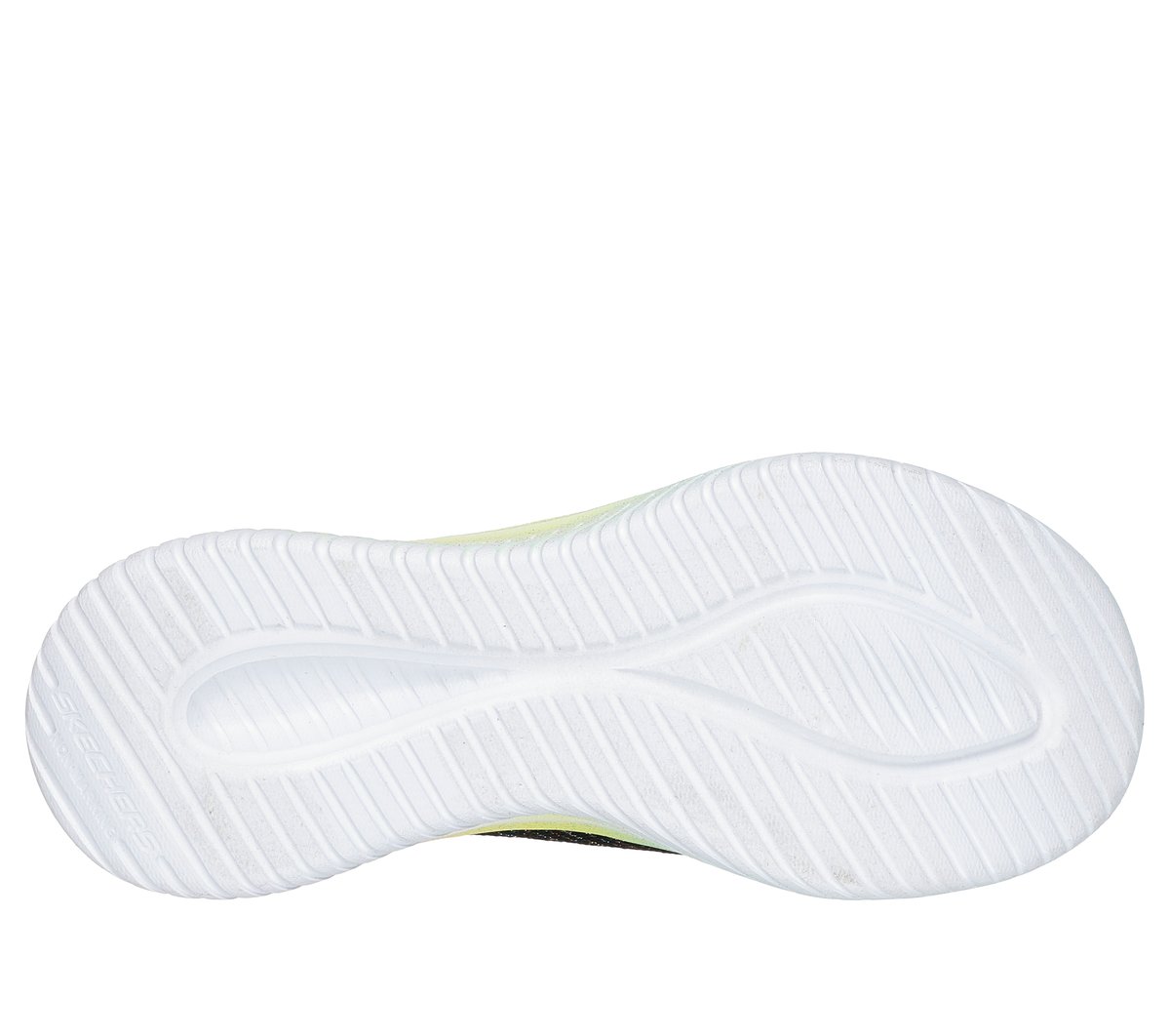 Skechers | Ultra Flex 3.0 - Shimmer Stroll