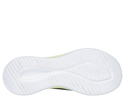 Skechers | Ultra Flex 3.0 - Shimmer Stroll