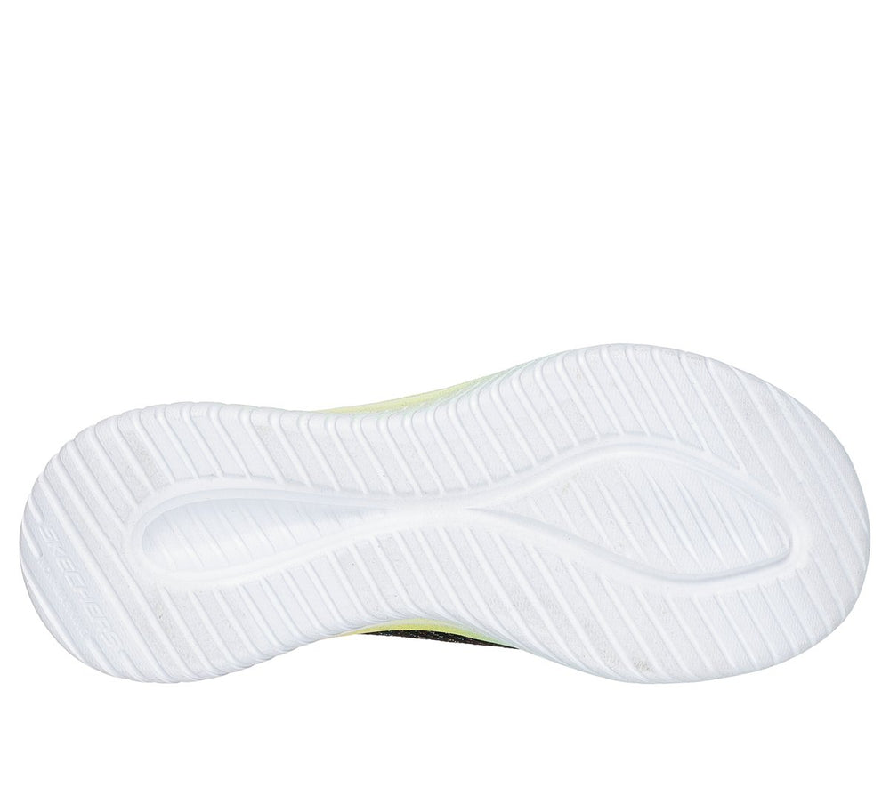 Skechers | Ultra Flex 3.0 - Shimmer Stroll