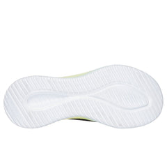 Skechers | Ultra Flex 3.0 - Shimmer Stroll