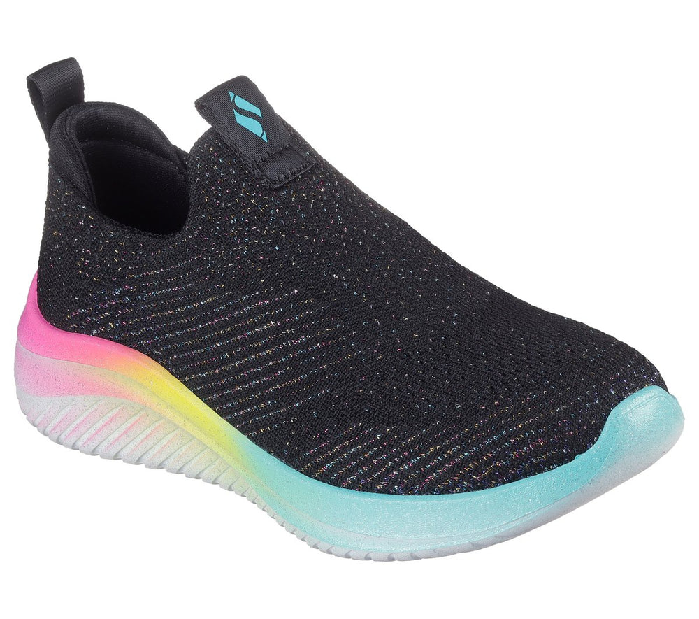 Skechers | Ultra Flex 3.0 - Shimmer Stroll