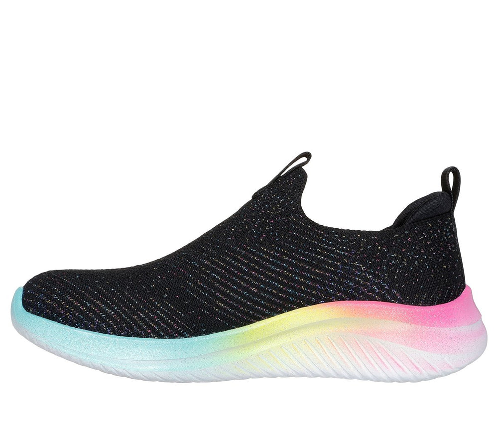 Skechers | Ultra Flex 3.0 - Shimmer Stroll