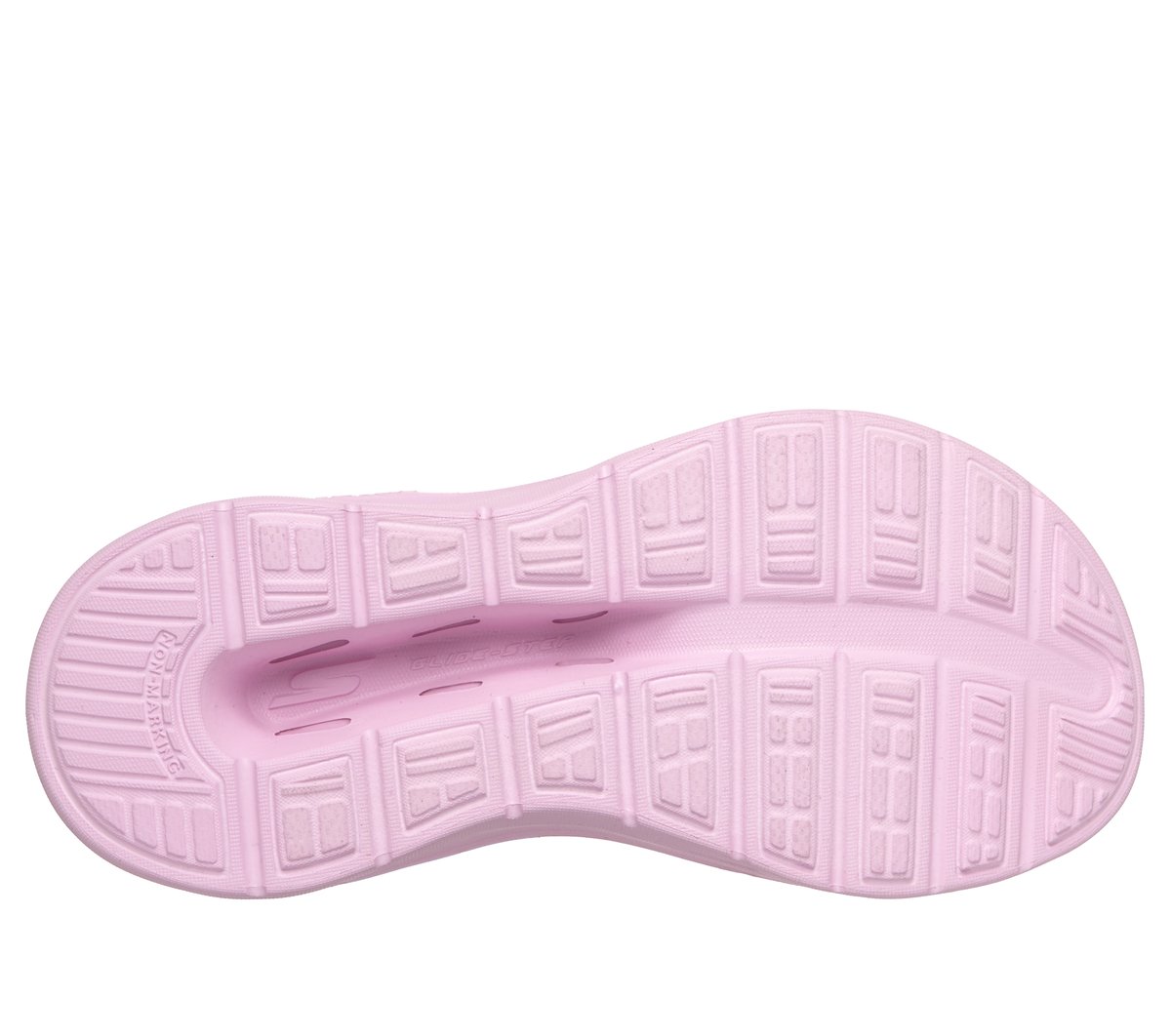 Skechers | GO WALK Glide-Step 2.0 Sandal - Core Walk
