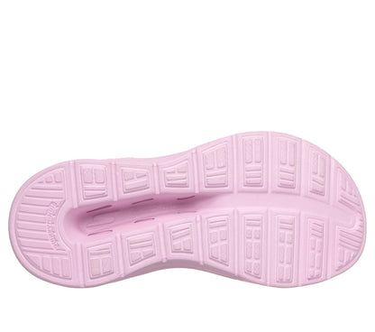 Skechers | GO WALK Glide-Step 2.0 Sandal - Core Walk
