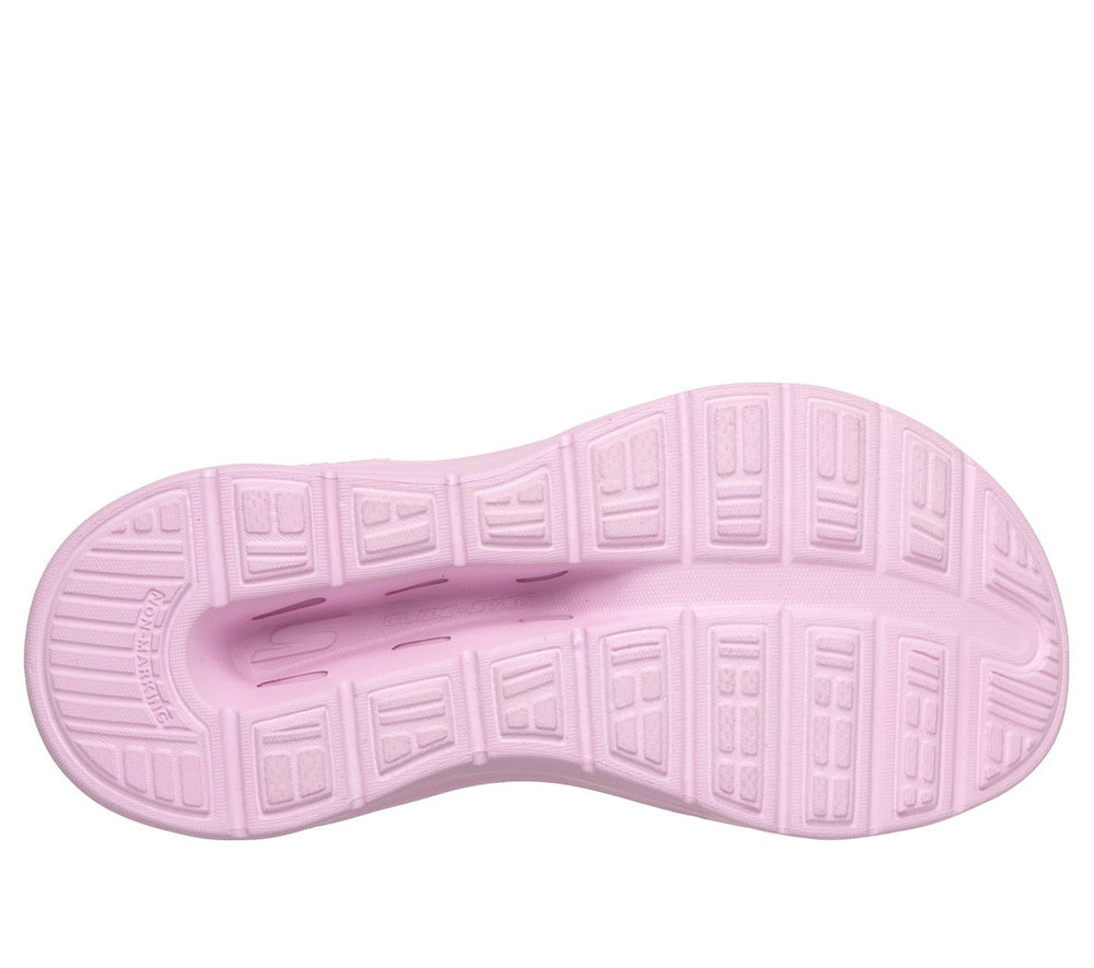 Skechers | GO WALK Glide-Step 2.0 Sandal - Core Walk
