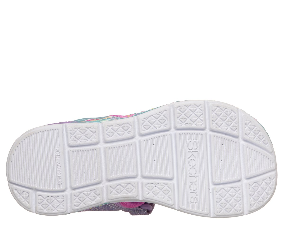 Skechers | S-Lights: Mermaid Dreams Sandal