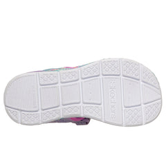 Skechers | S-Lights: Mermaid Dreams Sandal