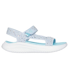 Skechers | Ultra Flex 3.0 Sandal