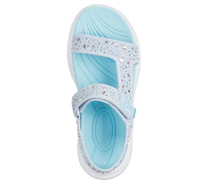Skechers | Ultra Flex 3.0 Sandal
