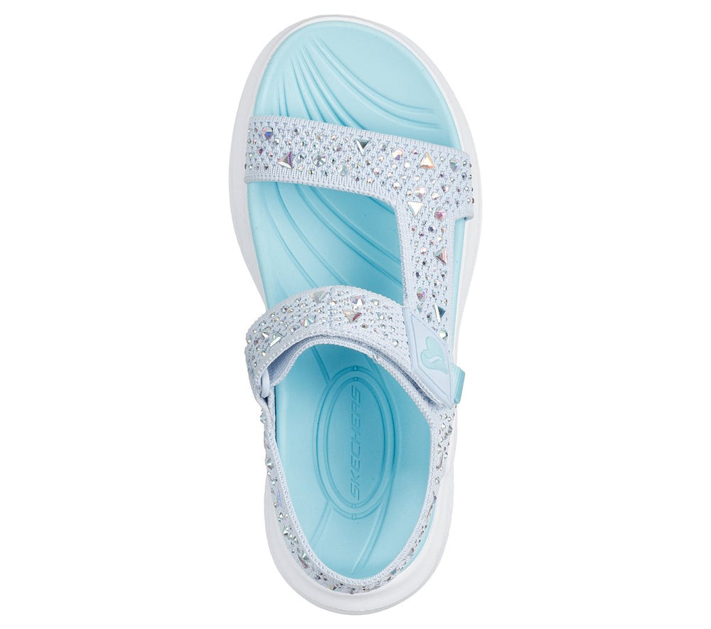 Skechers | Ultra Flex 3.0 Sandal