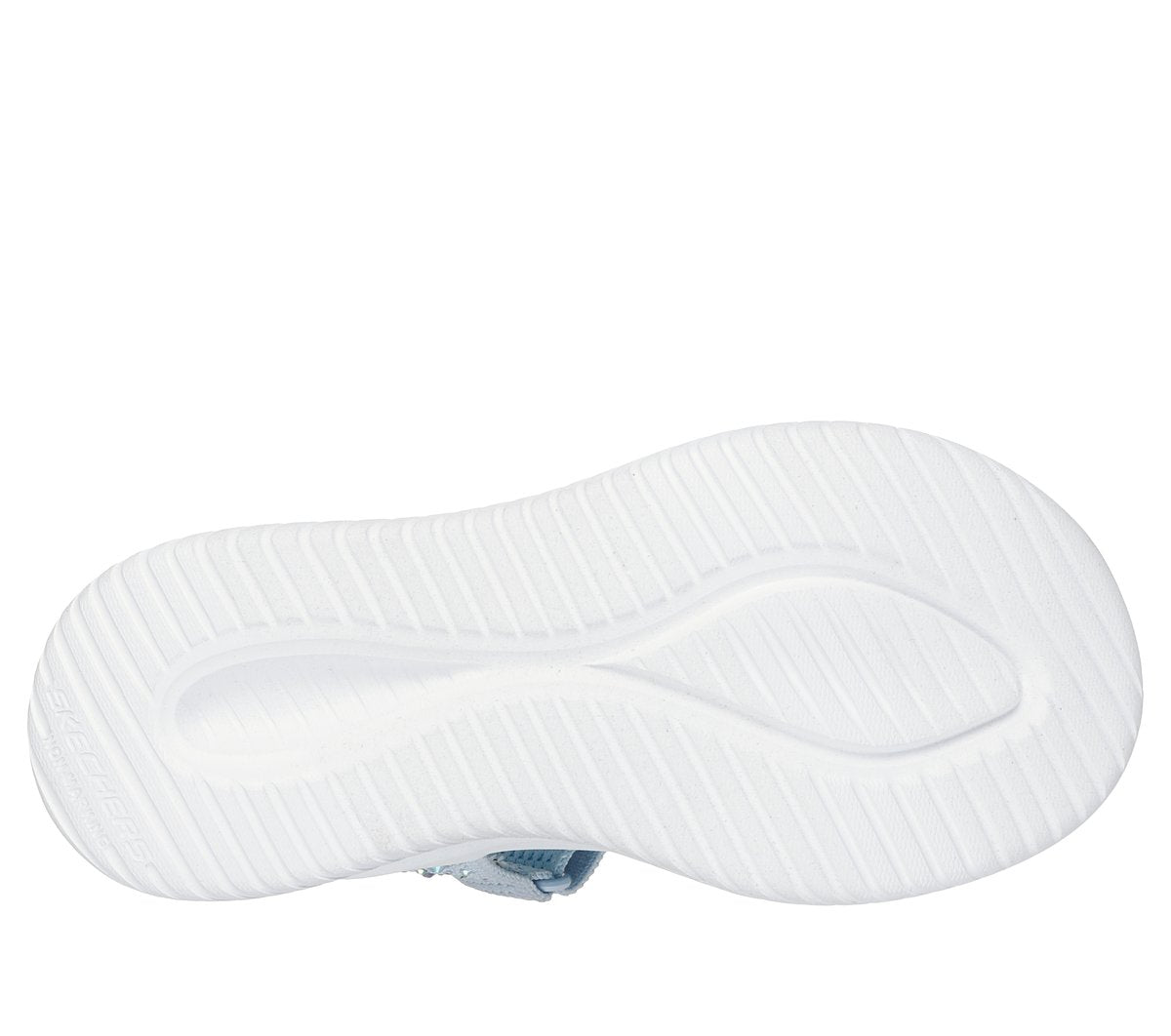 Skechers | Ultra Flex 3.0 Sandal