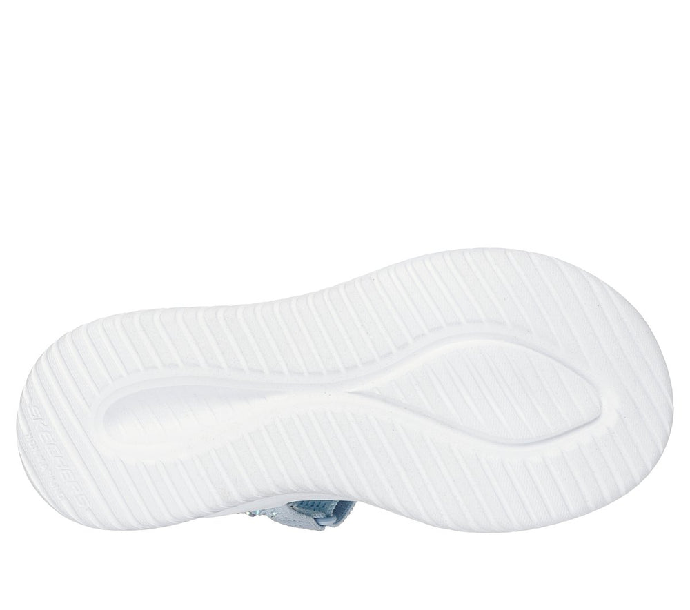 Skechers | Ultra Flex 3.0 Sandal