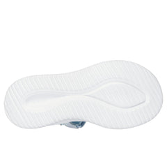 Skechers | Ultra Flex 3.0 Sandal