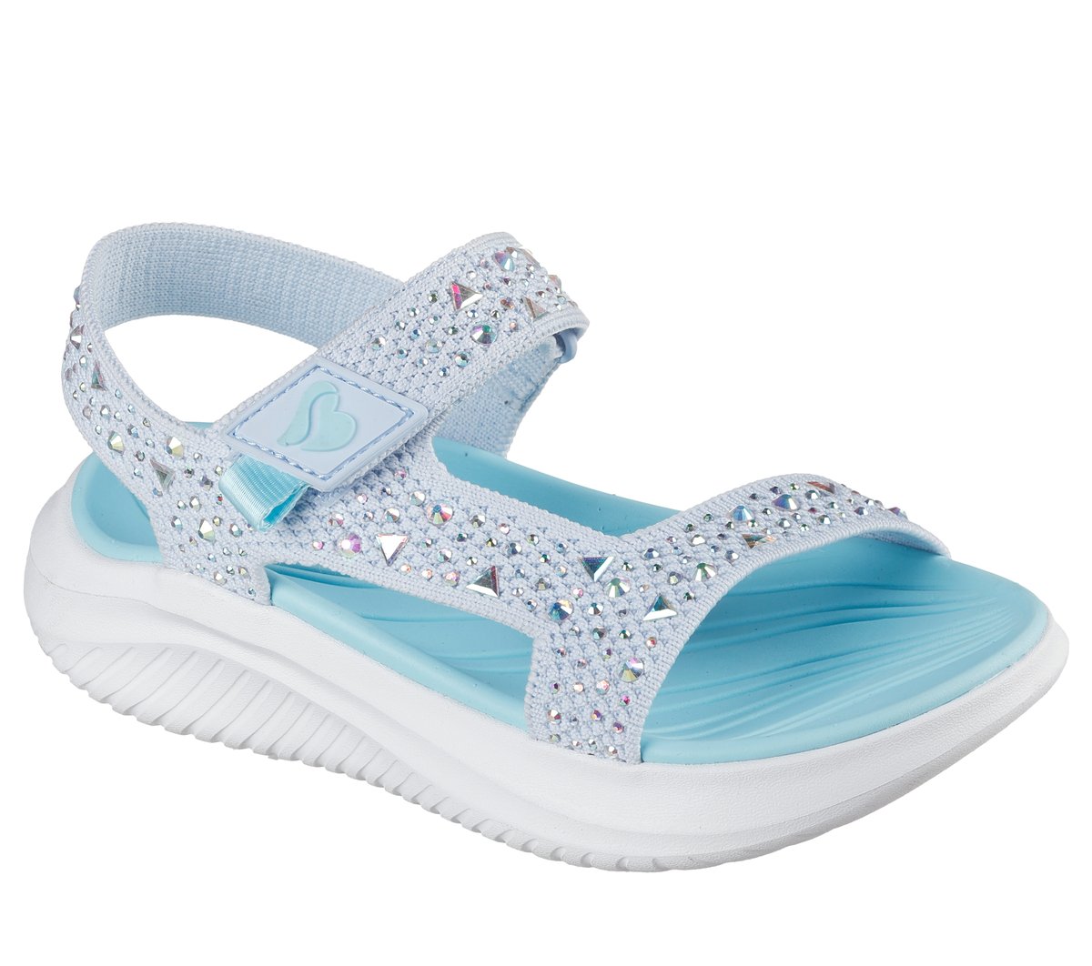 Skechers | Ultra Flex 3.0 Sandal