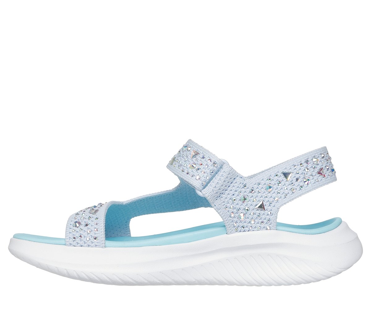 Skechers | Ultra Flex 3.0 Sandal