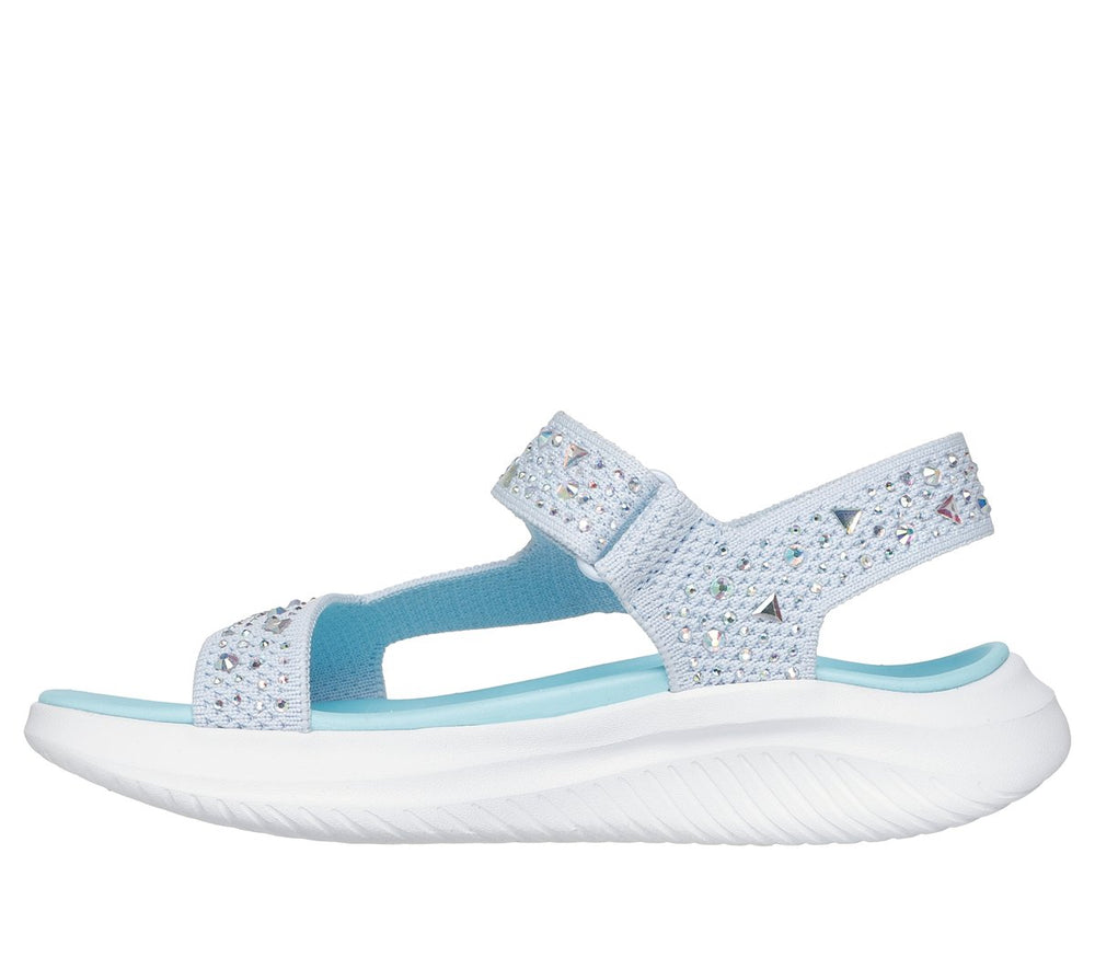 Skechers | Ultra Flex 3.0 Sandal