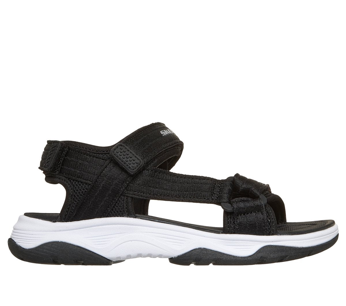 Skechers | Tread Seeker