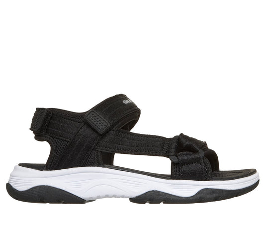 Skechers | Tread Seeker