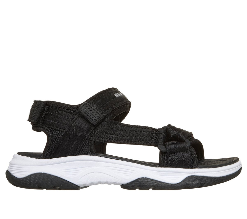 Skechers | Tread Seeker