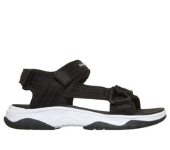 Skechers | Tread Seeker