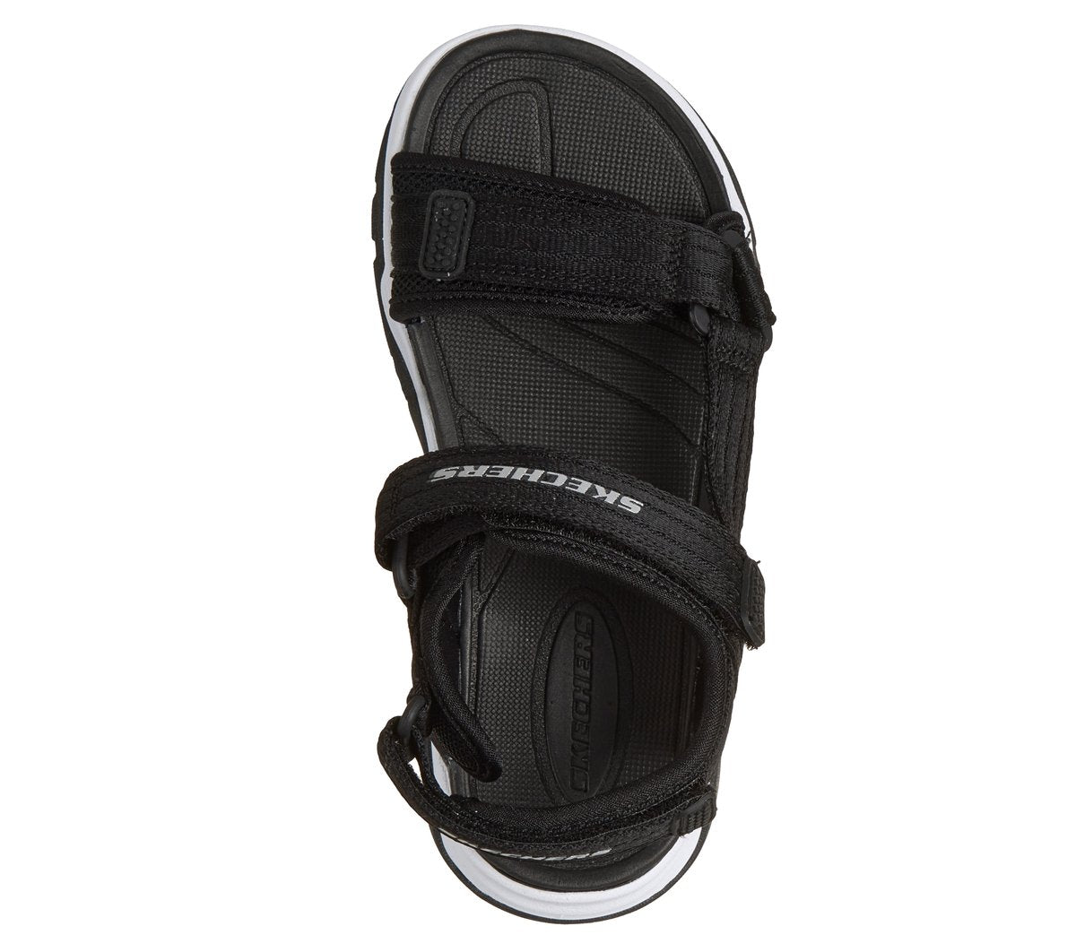 Skechers | Tread Seeker