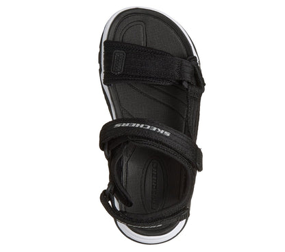 Skechers | Tread Seeker