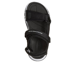 Skechers | Tread Seeker