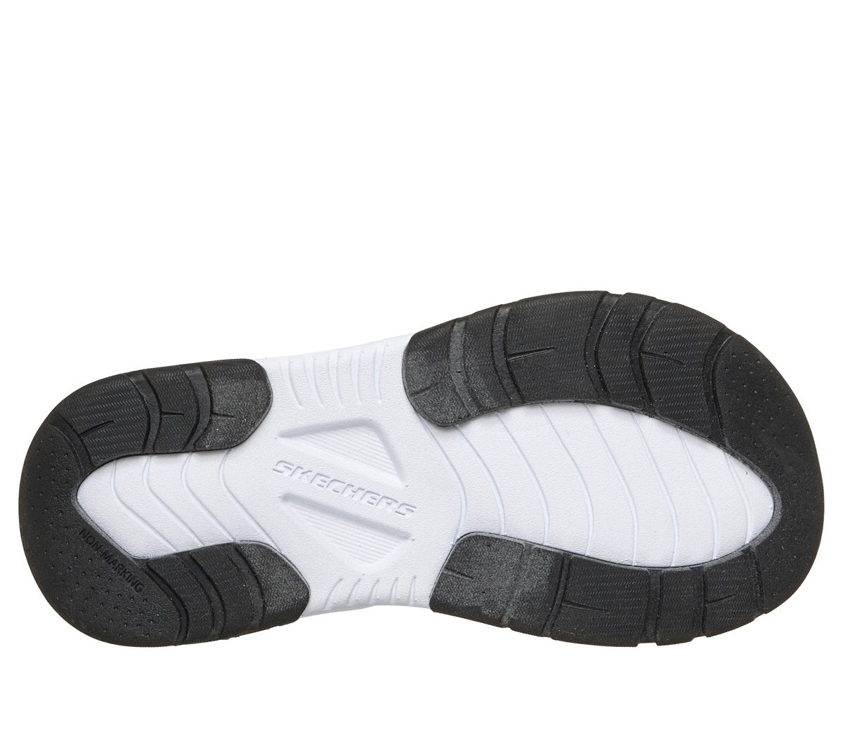 Skechers | Tread Seeker