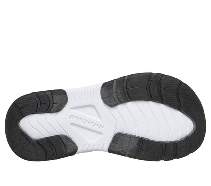 Skechers | Tread Seeker