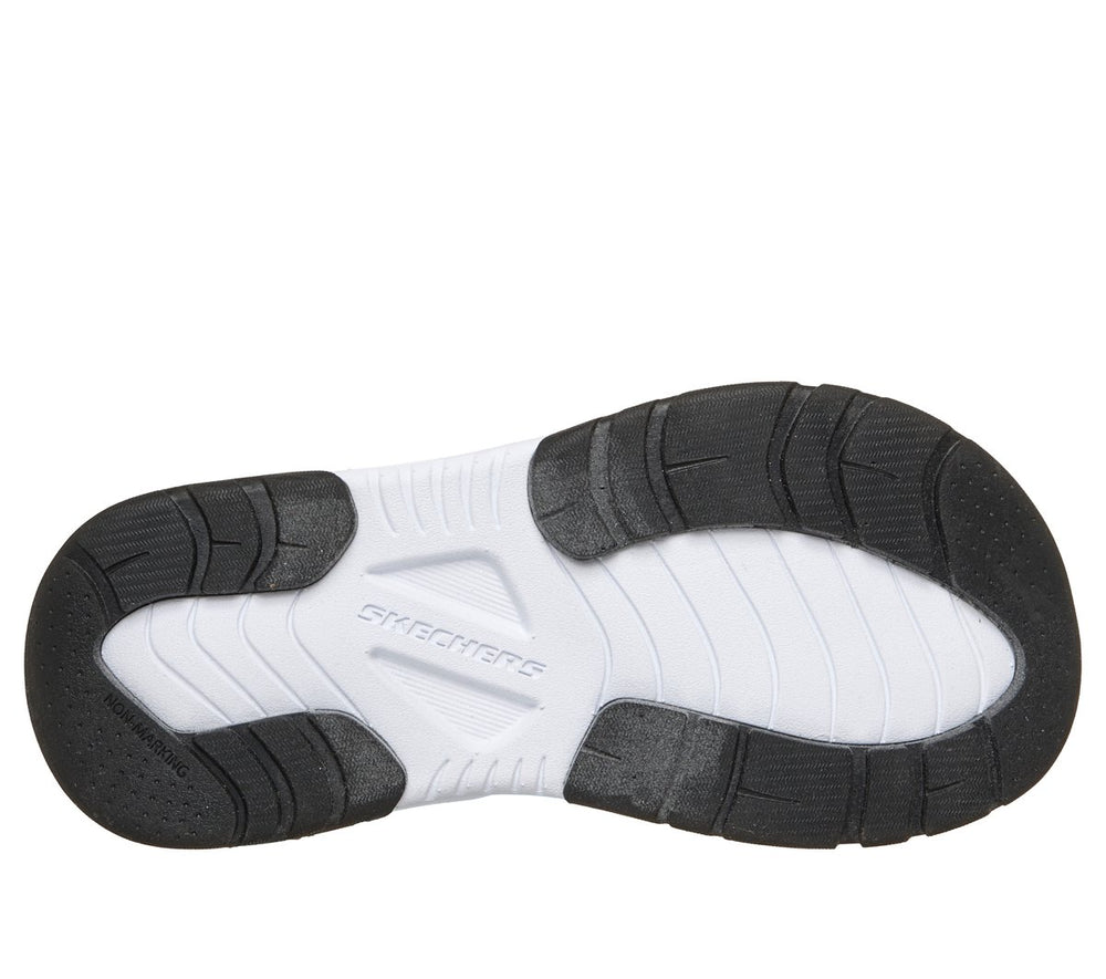 Skechers | Tread Seeker