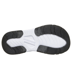 Skechers | Tread Seeker