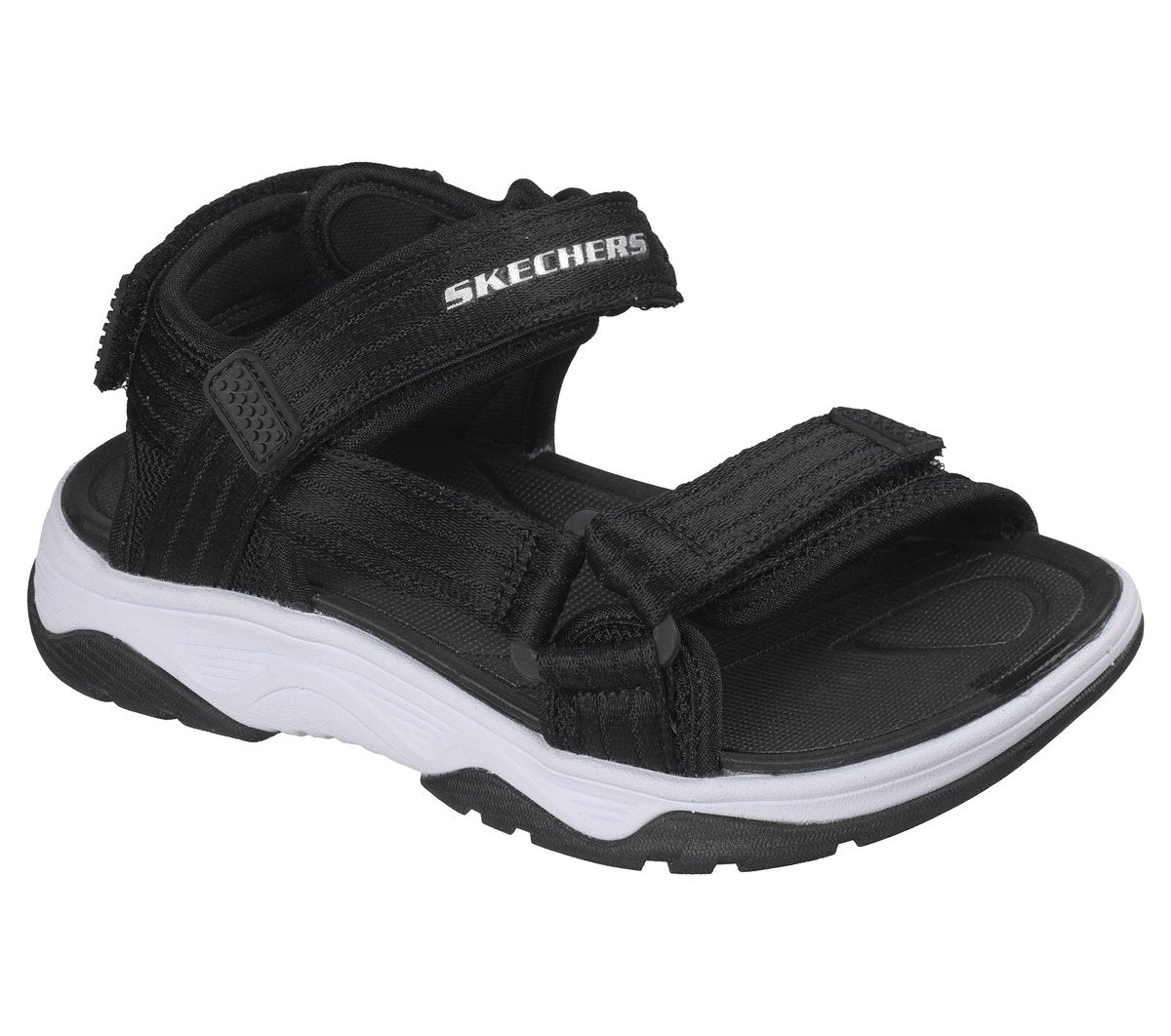Skechers | Tread Seeker