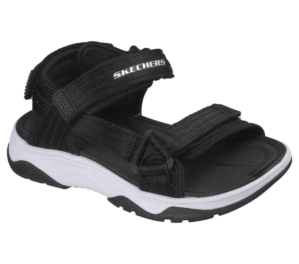 Skechers | Tread Seeker