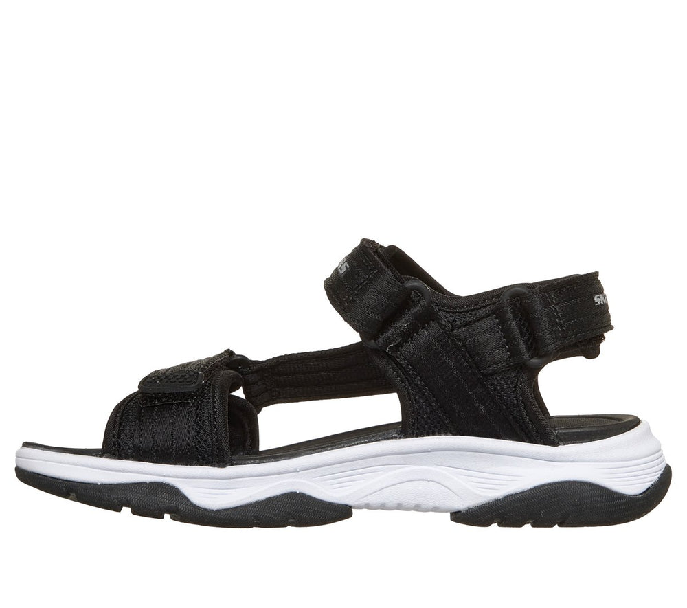 Skechers | Tread Seeker