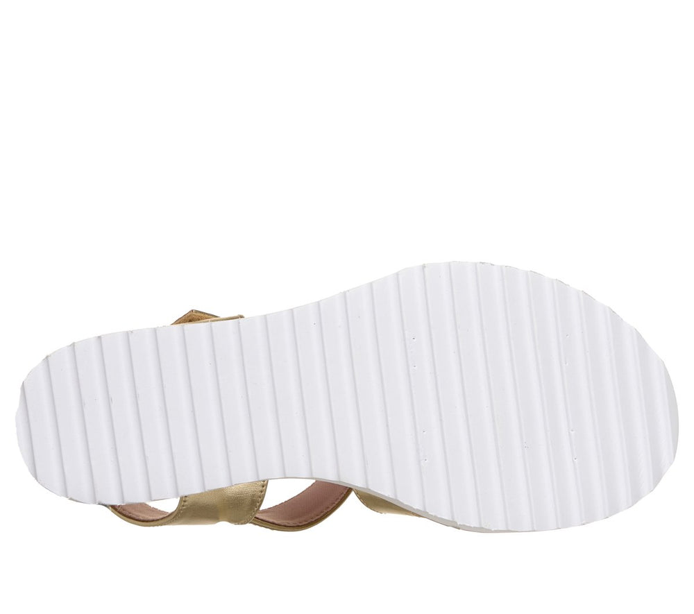 Skechers | Miss Desert Kiss HI