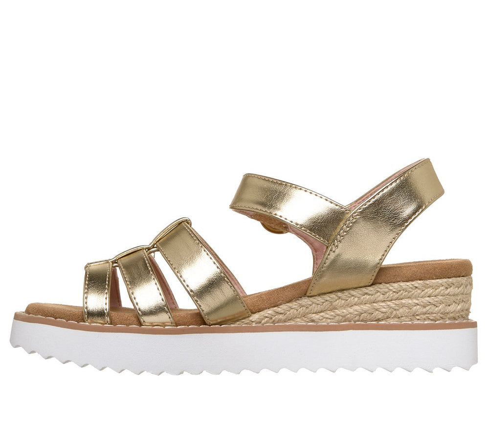 Skechers | Miss Desert Kiss HI