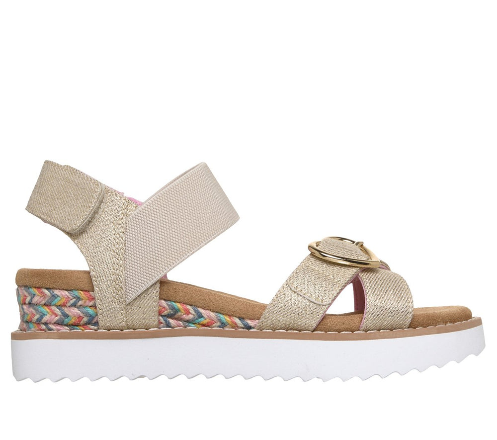 Skechers | Miss Desert HI