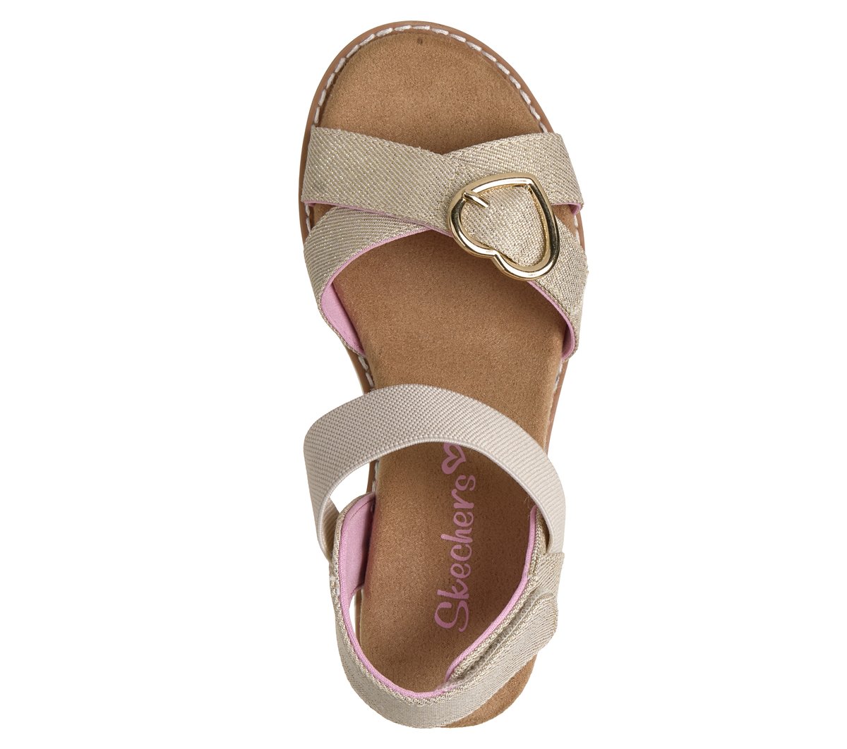 Skechers | Miss Desert HI